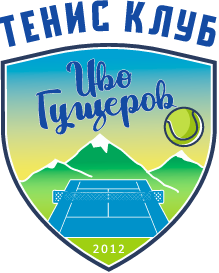 cropped-Tennis-Club-Ivo-Gushterov.png