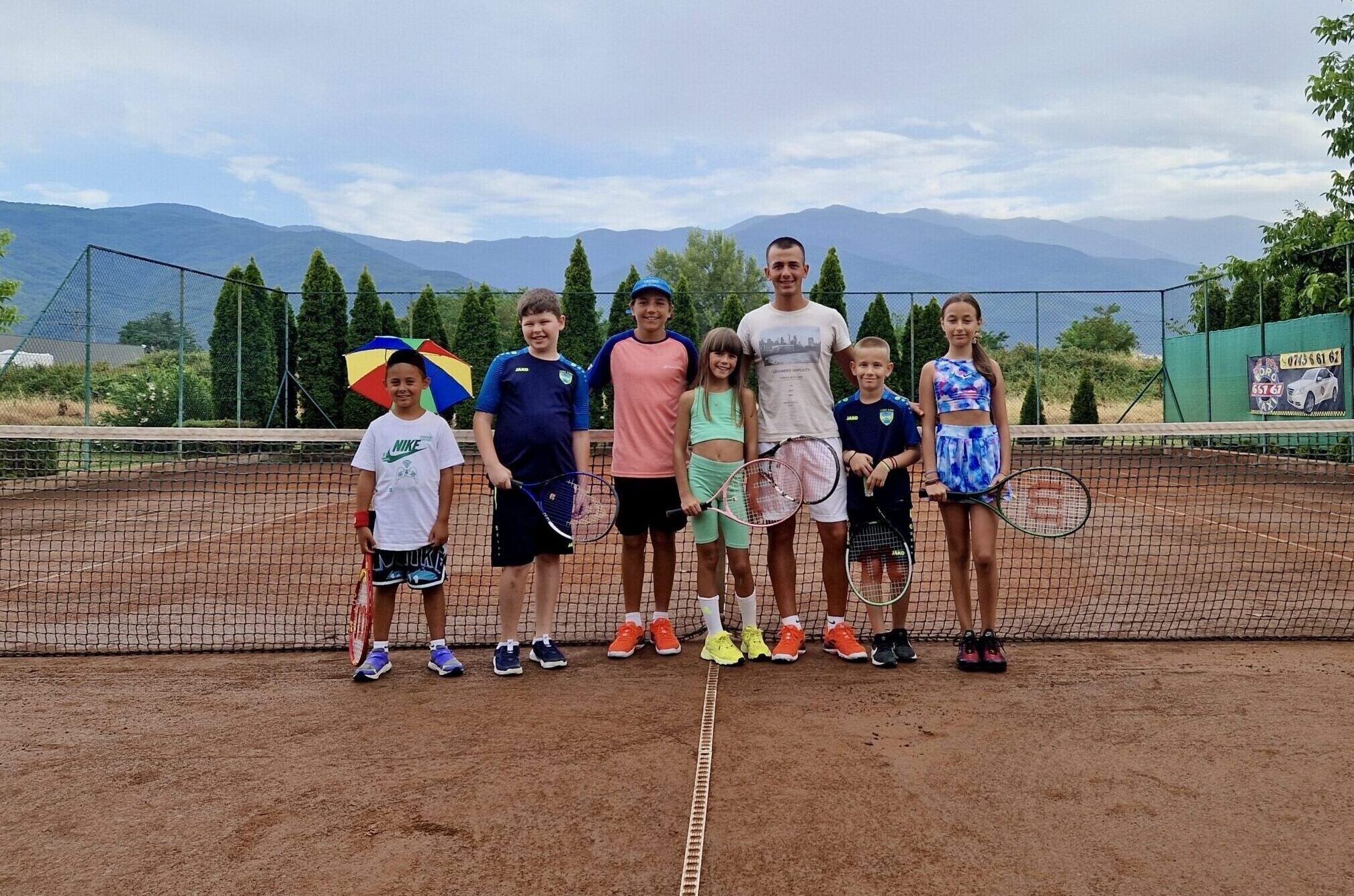 detski-tenis-trenirovki-ivo-gushterov